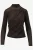 Mexx Top