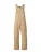 LEVI’S ® Tuinbroek jeans  beige