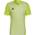 Adidas Heren entrada 22 grafische trui