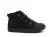 Shoesme FL23W002 Veterschoenen