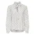 Damesblouse met lange mouwen Only Maizee