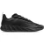 Nike Ava x Sneakers Heren – Zwart –