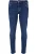 2Y Premium Jeans  blauw