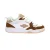 Trainers Umbro Tywen