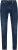 Tommy Hilfiger Jeans Bleecker Indigo Blauw