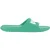 Puma Heren divecat v2 sliders
