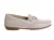 Sioux Cortizia-723-H 66975 Instappers