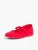 Pisamonas Ballerina’s  rood