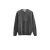 Pull chenille Anerkjendt Sune