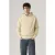 Levi’s Authentic Hoodie