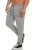 Nike Air heren sportjoggingbroek NSW grijs