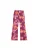 Scalpers Broek ‘ ‘  mauve