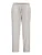 JACK & JONES Broek  lichtbeige