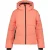 Luhta Casual winterjas dames