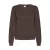 Dames sweatshirt Ichi IHKATE 2
