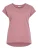 VILA Shirt ‘VIDreamers’  purper