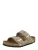 BIRKENSTOCK Sandalen ‘Arizona’  taupe