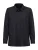 heine Blouse  zwart