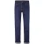 Paddock’s jeans Ranger blue rinse