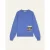 Oilily Hilde sweater