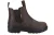 Amblers Safety FS128 Heren Dealer Boots