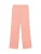 Trussardi Broek  pink