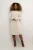 Jurk CRDela Jurk Loose fit beige
