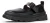 CAMPER Mocassins ‘Brutus’  zwart