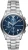 Emporio Armani Paolo Heren Horloge Zilverkleurig AR11528