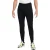 Nike Tech-fleece-joggingbroeken voor heren (Zwart)