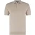 Scotland Blue Polo 26106yu13sb