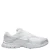 Nike V5 RNR sneakers – wit