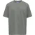 Only & Sons T-shirt 22034589