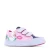 Go Banana’s sneakers roze