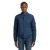 Damesjas G-Star Quilted