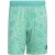 Adidas Heren condivo 22 keepershort