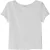 American Vintage Sonoma t-shirts son33h26