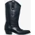 IRO Paris Tia Boots Black