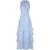Neo Noir Jurk 165640 marli