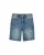 WE Fashion Jeans  blauw denim