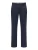 Only & Sons Broek ‘ONSWeft’  navy