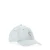 Dames baseballpet Guess Noemie 4G