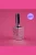 Blitsbee Super Shine Top Coat | UV/LED