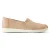 Dames espadrilles Toms Plus