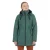 Damesparka Ragwear Dakkota Warm