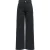 Jacqueline de Yong Vanessa hw wide jeans
