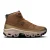 CLOUDROCK MID WP Wandelschoenen