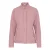 Donsjack voor dames fransa Fay 2