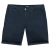 Cars Jeans Male Broeken Duco Short Chino Navy 63673