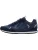 Hummel Loopschoen  navy / lichtgrijs